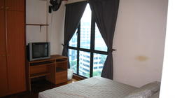 Regent Grove (D23), Condominium #131351272
